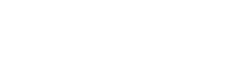 微信商户平台