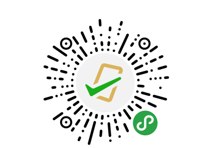 微信支付服务商平台