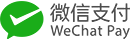 Wechat Pay