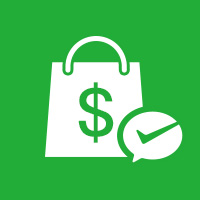 WeChat Pay